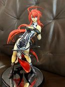 Max Factory Game Characters 1/7