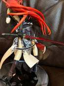 Max Factory Game Characters 1/7