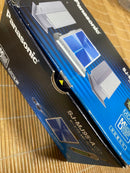 Portable Md Players Panasonic Sj-Mj95-A