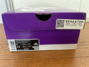 Nike Sb Sneakers Dunk Low Pro Aluminum 26 Black Football Grey