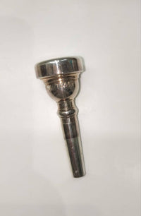 Yamaha Cornet Accessories 14A4A