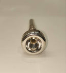 Yamaha Cornet Accessories 14A4A