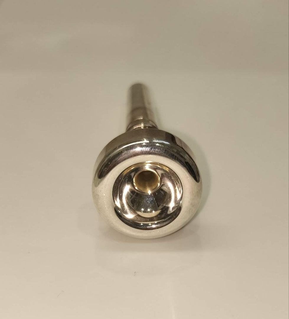 Yamaha Cornet Accessories 14A4A
