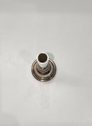 Yamaha Cornet Accessories 14A4A
