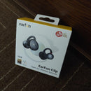 Earfun Wireless Earphones Clip