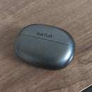 Earfun Wireless Earphones Clip