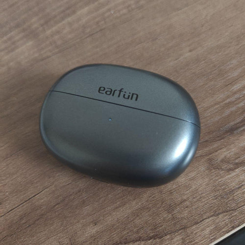 Earfun Wireless Earphones Clip