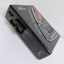 Sanyo Cassette Players Jj-P20