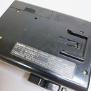 Sanyo Cassette Players Jj-P20