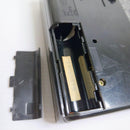 Sanyo Cassette Players Jj-P20