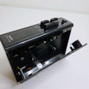 Sanyo Cassette Players Jj-P20