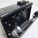 Sanyo Cassette Players Jj-P20