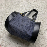 Bvlgari Handbags