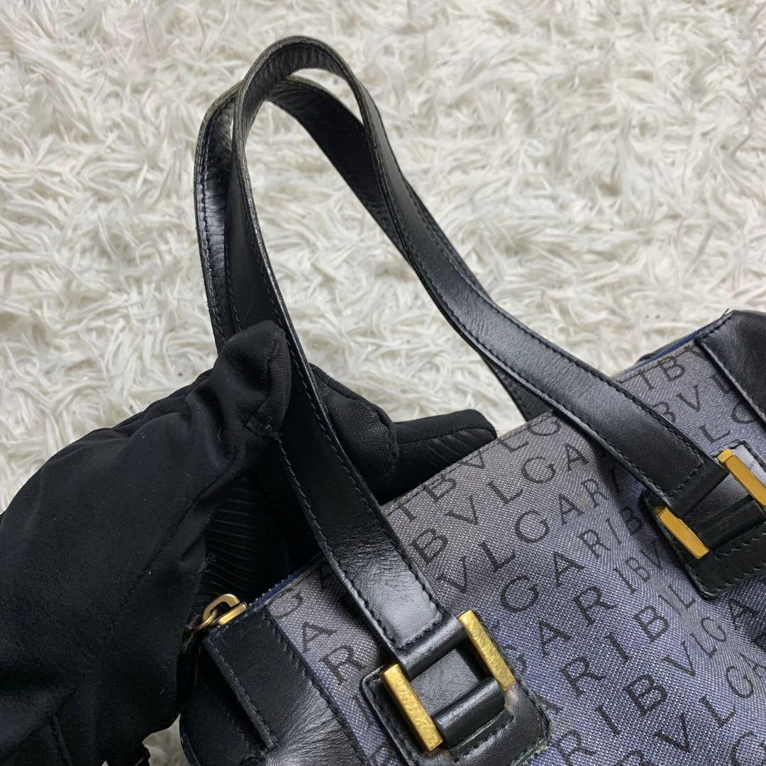 Bvlgari Handbags