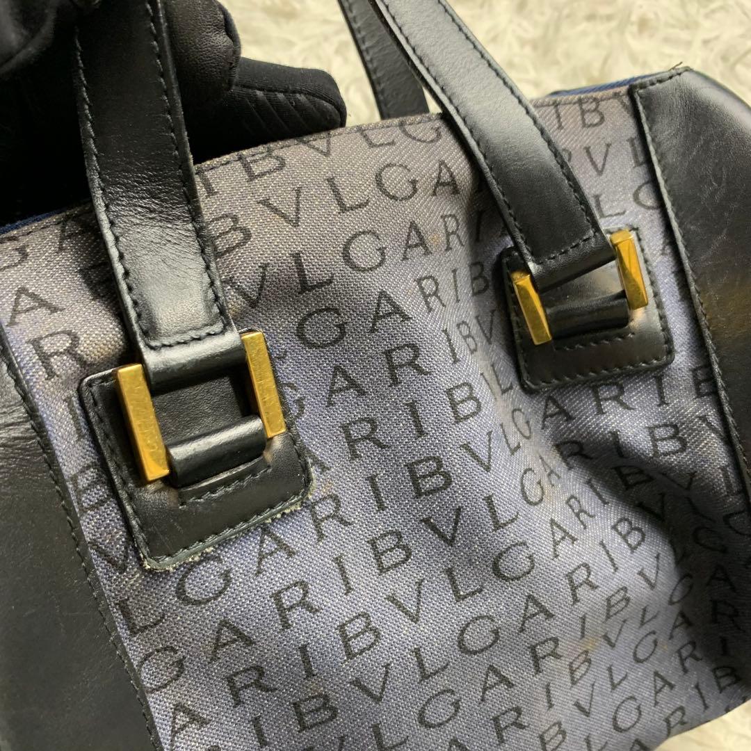 Bvlgari Handbags