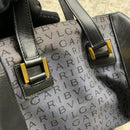 Bvlgari Handbags