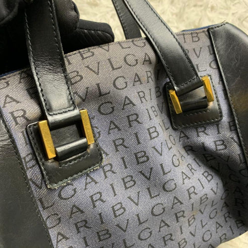 Bvlgari Handbags