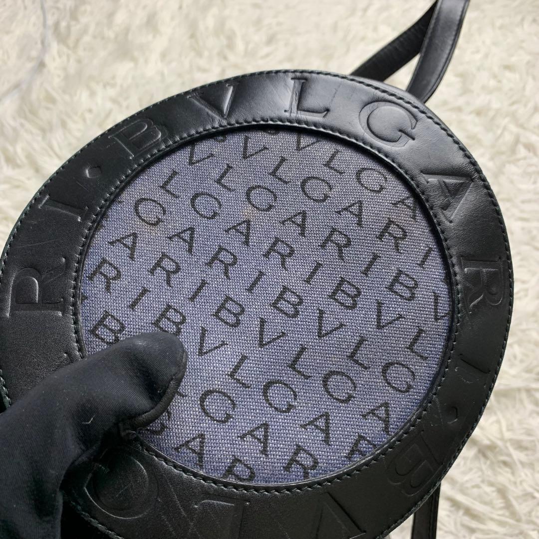 Bvlgari Handbags