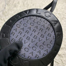 Bvlgari Handbags