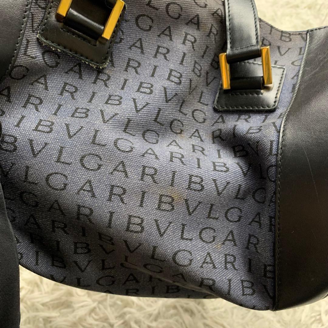 Bvlgari Handbags