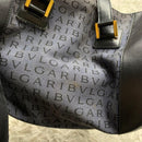 Bvlgari Handbags