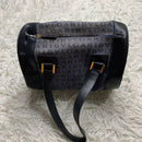 Bvlgari Handbags