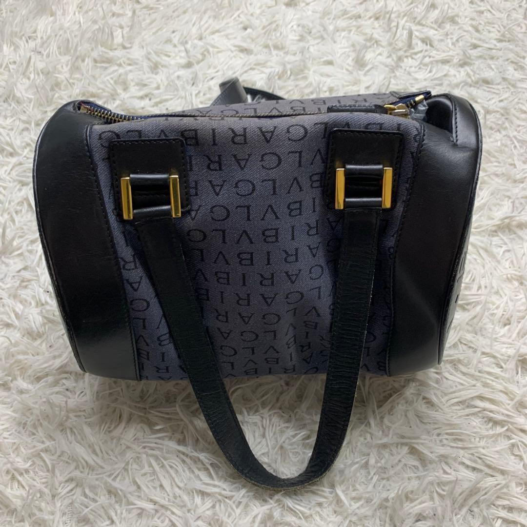 Bvlgari Handbags