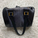 Bvlgari Handbags