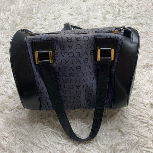 Bvlgari Handbags