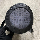 Bvlgari Handbags