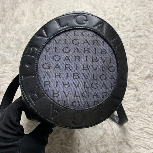 Bvlgari Handbags
