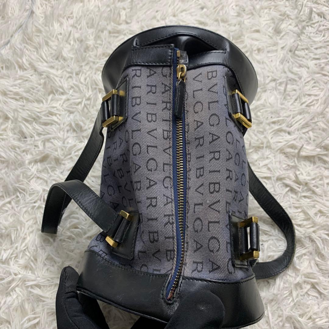 Bvlgari Handbags
