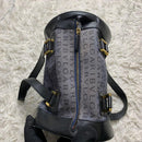 Bvlgari Handbags