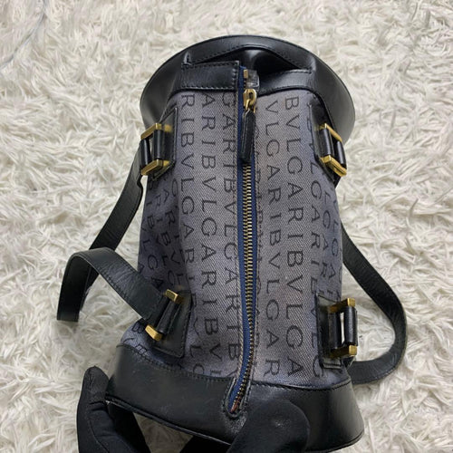 Bvlgari Handbags