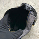 Bvlgari Handbags