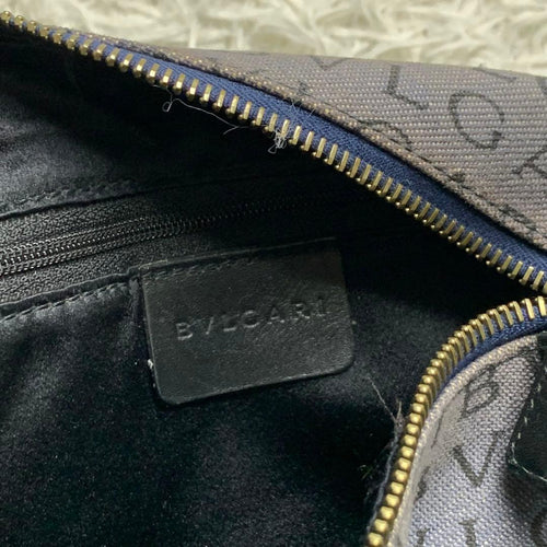 Bvlgari Handbags
