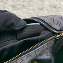 Bvlgari Handbags