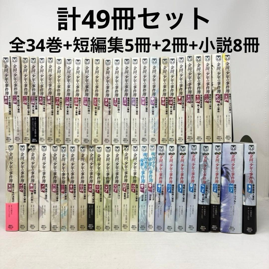 Other 49 34 +15