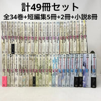 Other 49 34 +15