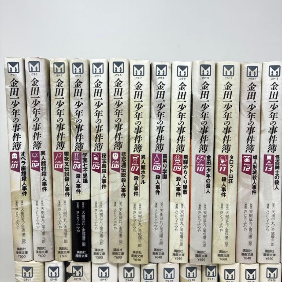 Other 49 34 +15