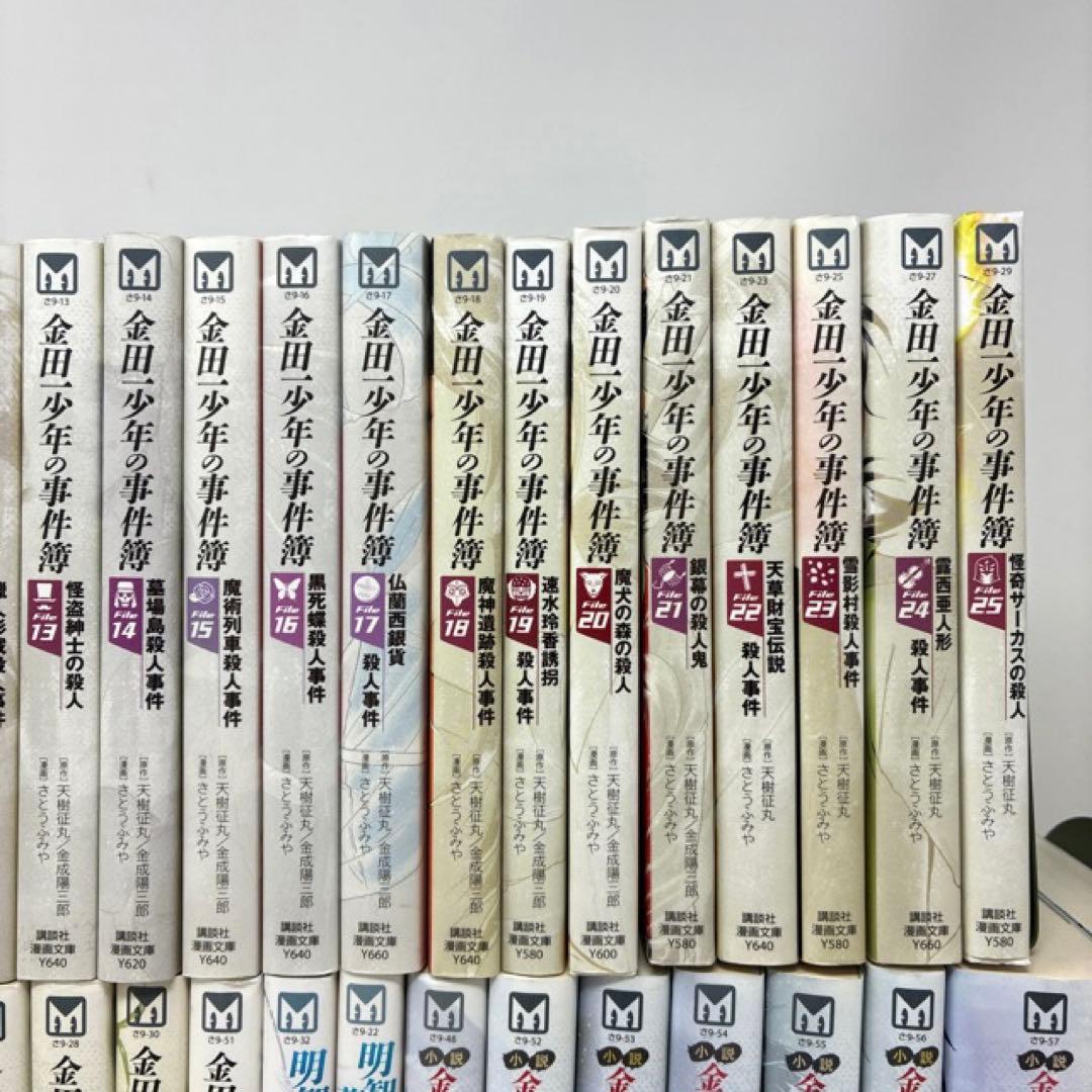 Other 49 34 +15
