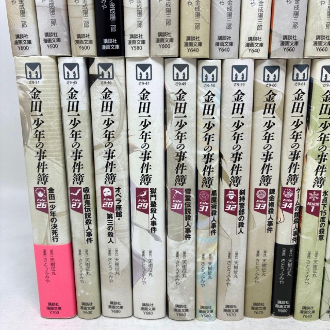 Other 49 34 +15