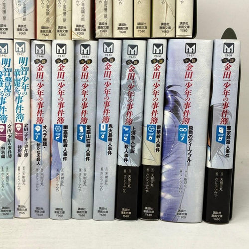 Other 49 34 +15