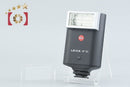 Leica Strobe Sf20 14414