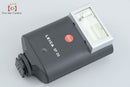 Leica Strobe Sf20 14414