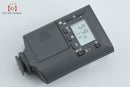 Leica Strobe Sf20 14414