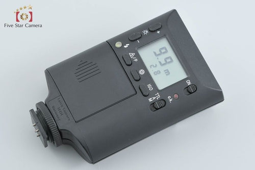 Leica Strobe Sf20 14414