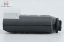 Leica Strobe Sf20 14414