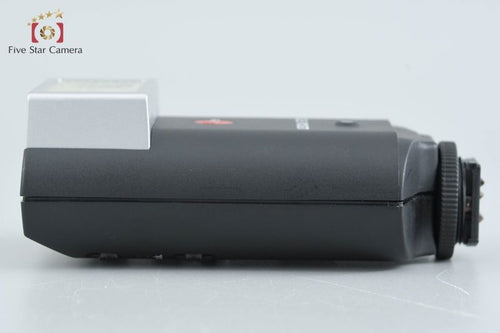 Leica Strobe Sf20 14414