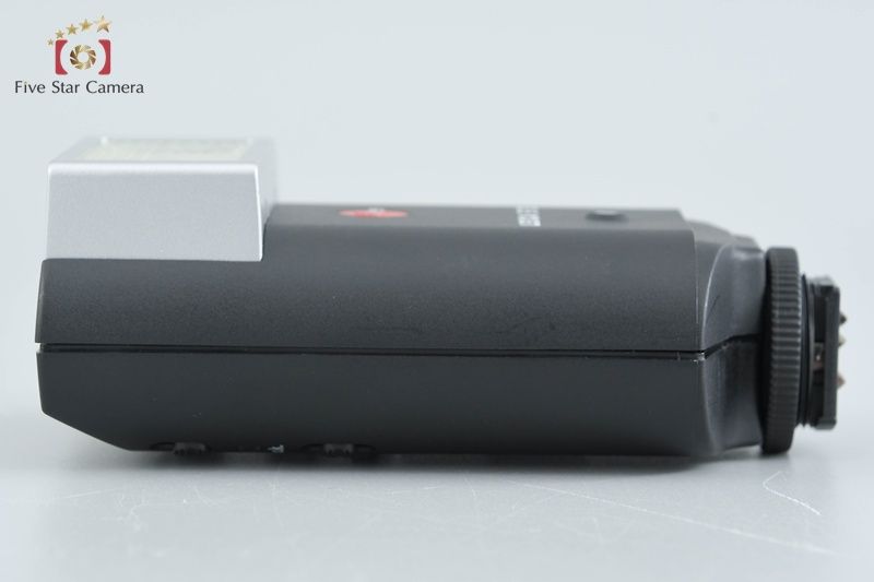 Leica Strobe Sf20 14414